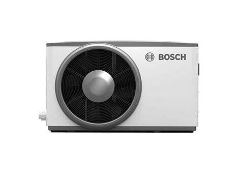 Conserto de Aquecedor de Piscina Bosch em Moema