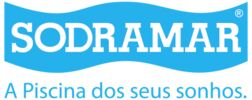 Sodramar