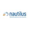 Nautilus