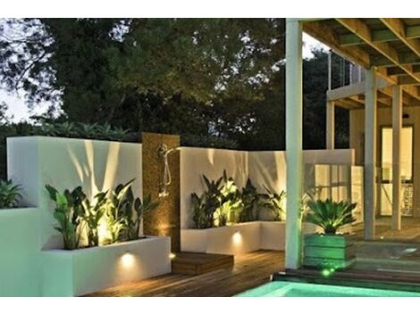 Manutenção e limpeza de trocador de calor aquecedor de piscina