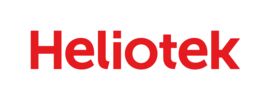 Heliotek
